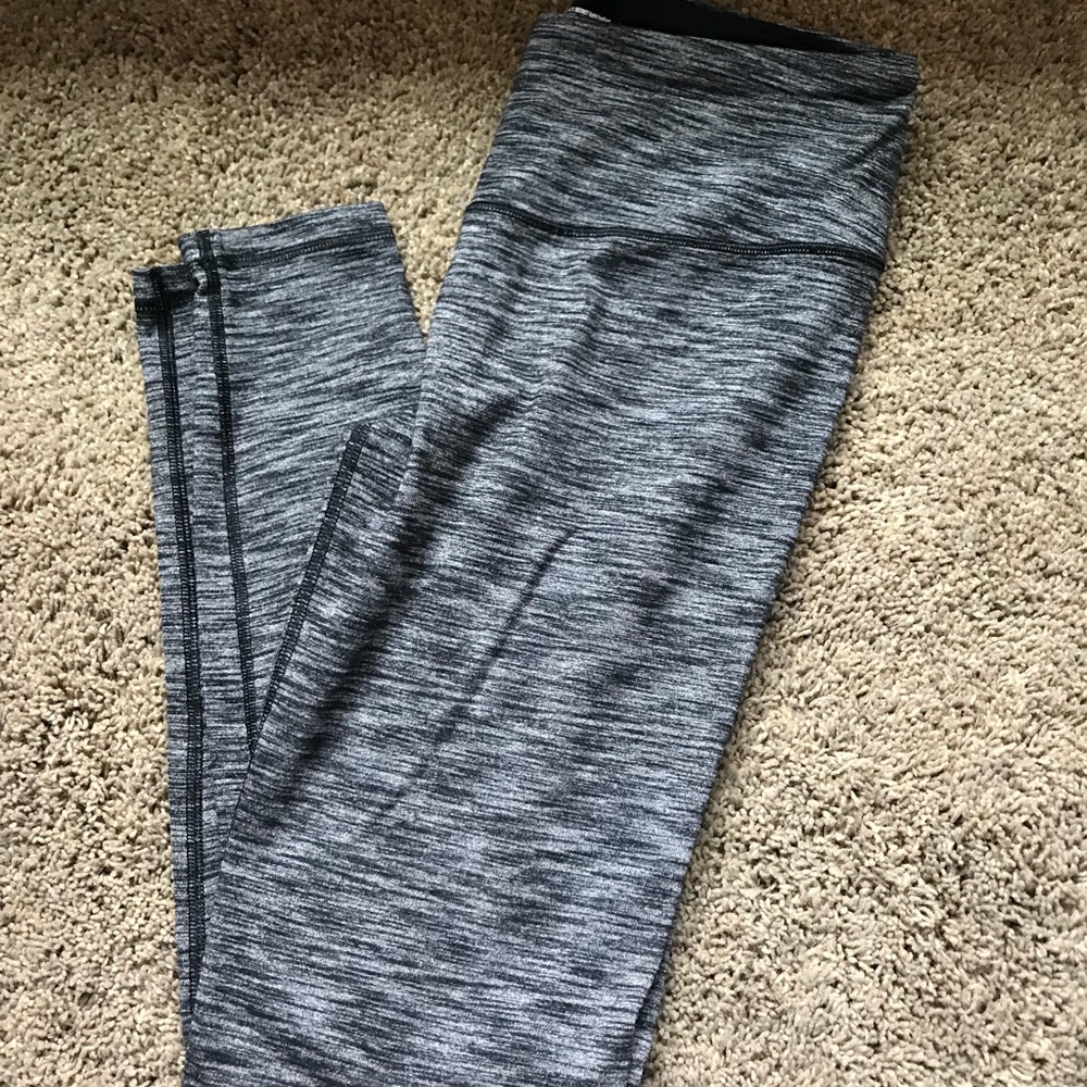 Victoria’s Secret Leggings
